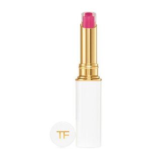 TOM FORD LIP GELEE ~ Z07 MALDIVES ~ NEW IN BOX